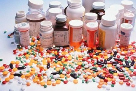 Перед употреблением таблеток нужно проконсультироваться с врачом