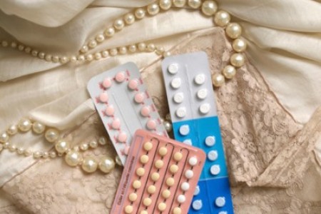 Для того чтобы получить эффект от контрацептивов, нужно пить таблетки регулярно