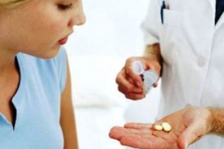Дозировка и способы применения препарата меняются от цели употребления таблеток
