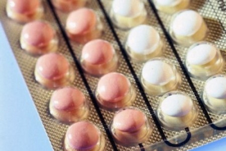 «Прогестерон» для прерывания беременности на ранних сроках
