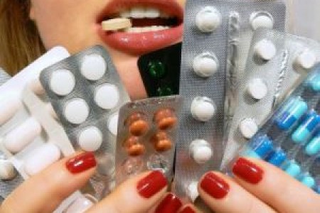 Рекомендации, на которые стоит обратить внимание при выборе контрацептива
